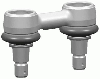 Stiepnis/Atsaite, Stabilizators LEMFÖRDER 30611 01