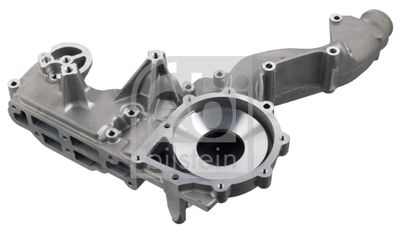 Корпус, водяной насос FEBI BILSTEIN 172421