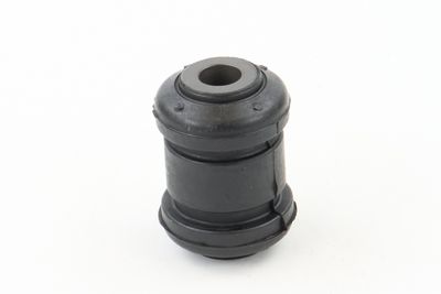 Piekare, Šķērssvira CONTINENTAL CTAM SUB1046