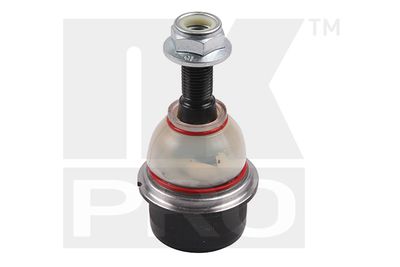 Balst-/Virzošais šarnīrs NK 5043930PRO