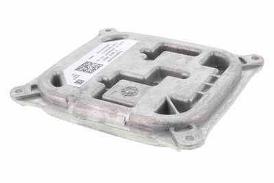 Устройство управления, освещение VEMO V20-73-0238