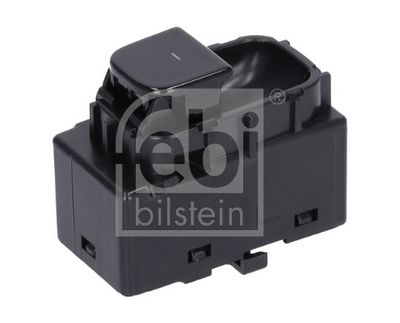 Slēdzis, Stikla pacēlājmehānisms FEBI BILSTEIN 186448