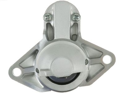 Стартер AS-PL S5018