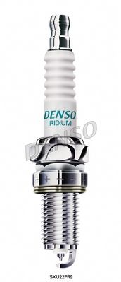 Aizdedzes svece DENSO SXU22PR-A9