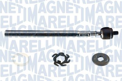 Stūres garenstiepnis MAGNETI MARELLI 301191600490