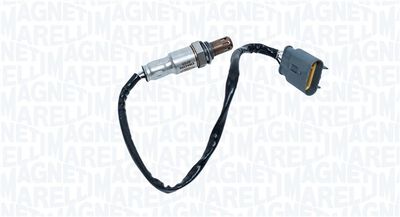 Лямбда-зонд MAGNETI MARELLI 466016355296
