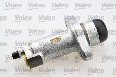 Darba cilindrs, Sajūgs VALEO 874764