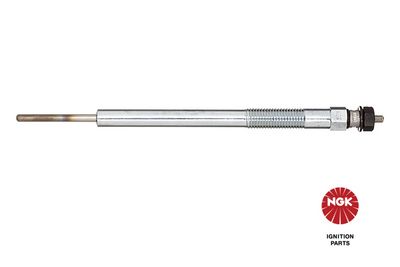 Свеча накаливания NGK 91416