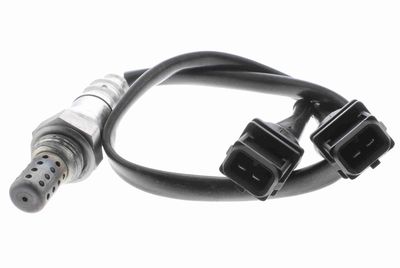 Lambda zonde VEMO V42-76-0005
