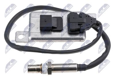 NOx-датчик, NOx-катализатор NTY ENOX-VW-002