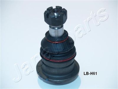 Balst-/Virzošais šarnīrs JAPANPARTS LB-H61