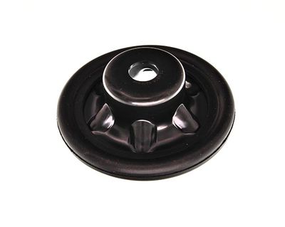 Подвеска, амортизатор MAXGEAR 72-4516