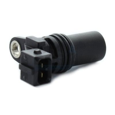 Devējs, ātrums/rotācijas frekvence MEAT & DORIA 87483