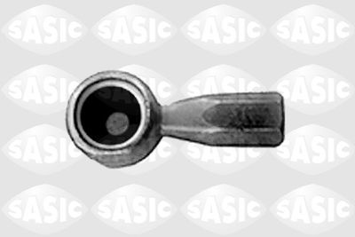 Bukse, Pārnesumkārbas kulises štoks SASIC 4452092