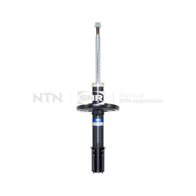 Амортизатор SNR SA65543.08