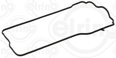 Blīve, Motora bloka galvas vāks ELRING 106.560