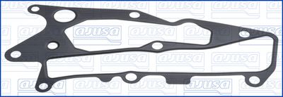 Blīve, Termostats AJUSA 01936900