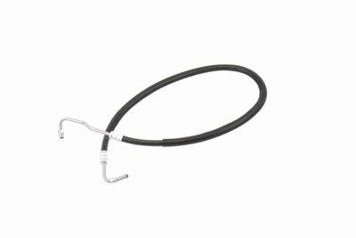 Гидравлический шланг, рулевое управление VAICO V10-4644