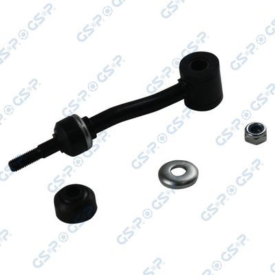 Тяга / стойка, стабилизатор GSP S050466