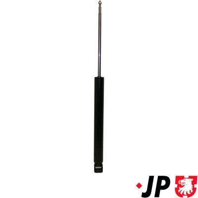 Amortizators JP GROUP 1552100600