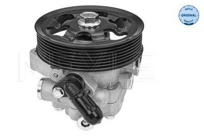 Гидравлический насос, рулевое управление MEYLE 31-14 631 0001