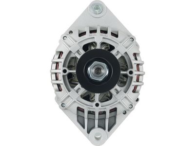 Ģenerators AS-PL A3855S