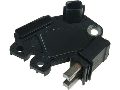 Регулятор генератора AS-PL ARE3209P