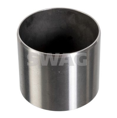 Толкатель SWAG 33 10 8246