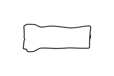 Blīve, Motora bloka galvas vāks KAMOKA 8703094