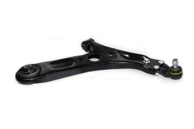 Vikšro valdymo svirtis CORTECO 49173408