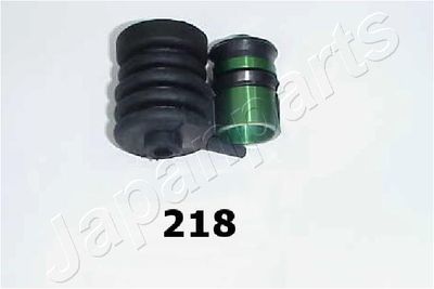 Remkomplekts, Darba cilindrs JAPANPARTS KY-218