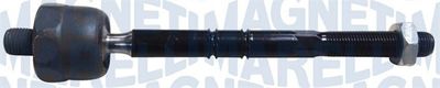 Продольная рулевая тяга MAGNETI MARELLI 301191601680