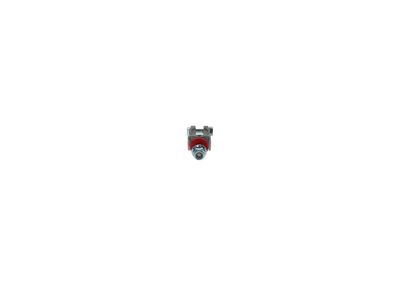 Drošinātāja ietvere BOSCH 0 986 354 026