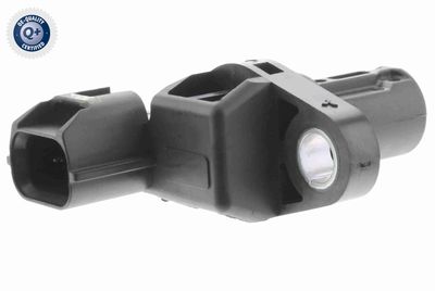 Датчик импульсов VEMO V64-72-0039