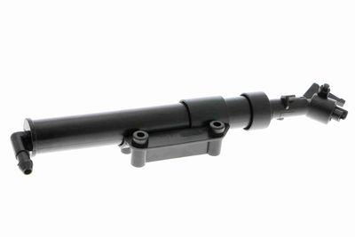 Распылитель воды для чистки, система очистки фар VEMO V95-08-0014