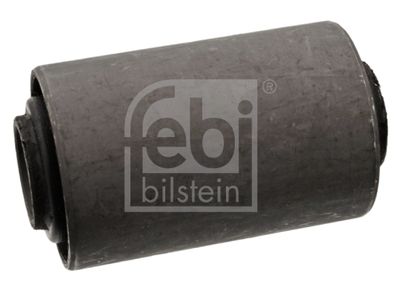 Bukse, Lāgu atspere FEBI BILSTEIN 42519