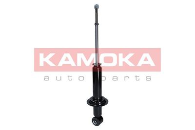 Амортизатор KAMOKA 2000705
