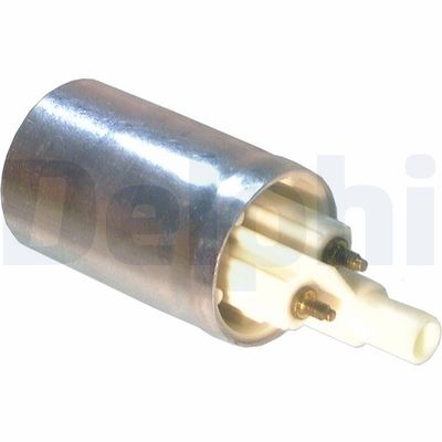 Degvielas sūknis DELPHI FE20001-12B1