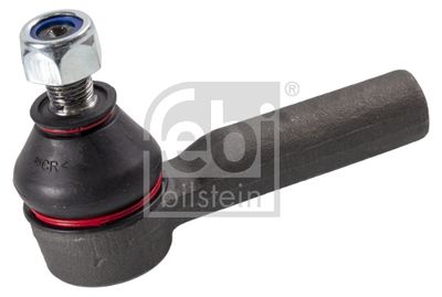 Lodveida šarnīrs, Ass kronšteins FEBI BILSTEIN 174604