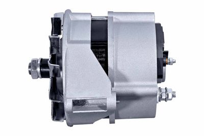 Генератор HELLA 8EL 015 643-591