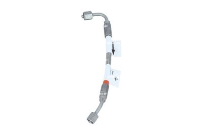 Karbamīda šļūtene NRF 706044