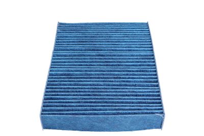 Фильтр, воздух во внутренном пространстве MAXGEAR 26-1890