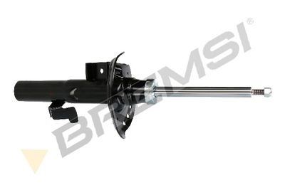 Amortizators BREMSI SA0850