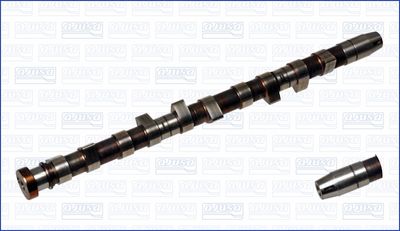 Распредвал AJUSA 93092900