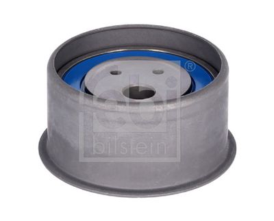 Натяжной ролик, ремень ГРМ FEBI BILSTEIN 27021
