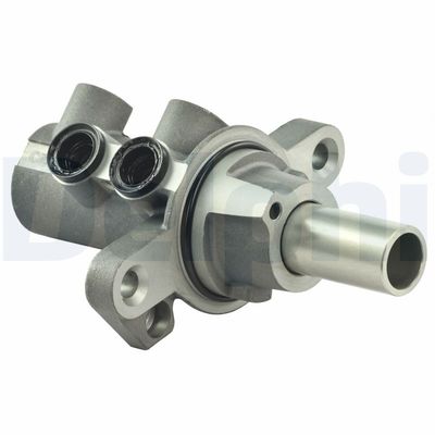 Galvenais bremžu cilindrs DELPHI LM80379