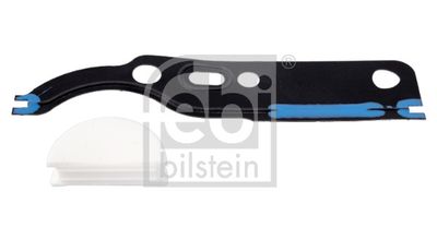Blīve, Spriegotājmehānisms FEBI BILSTEIN 32294
