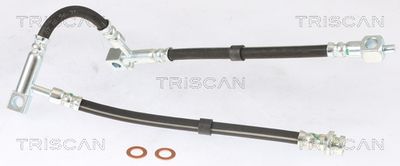 Тормозной шланг TRISCAN 8150 14159