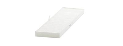 Filtrs, Salona telpas gaiss MANN-FILTER CU 4219