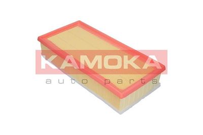 Воздушный фильтр KAMOKA F223401